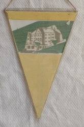 Hotel SOLÁRKA Beskydy