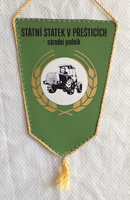 Zvětšit