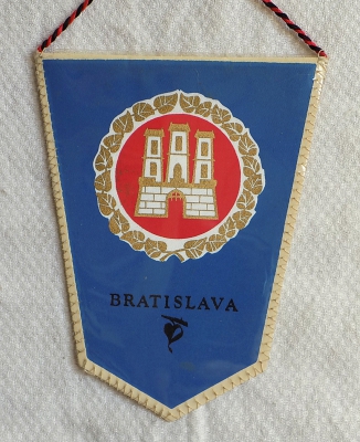 Zvětšit