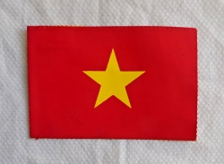 Zobrazit detail zboží: Vietnam (RETRO Ostatní)
