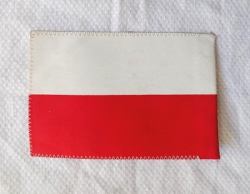 Zobrazit detail zboží: Polsko (RETRO Ostatní)