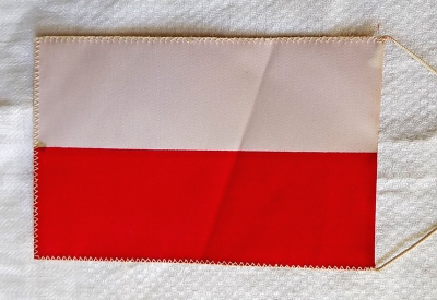 Zvětšit