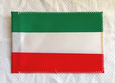 Zvětšit