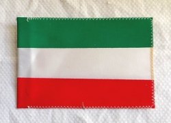 Zobrazit detail zboží: Bulharsko (RETRO Ostatní)