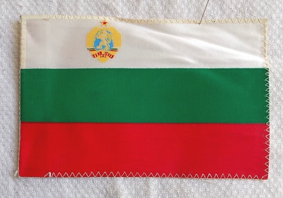 Zvětšit