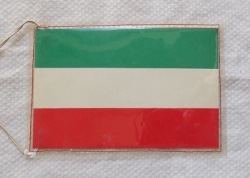 Bulharsko