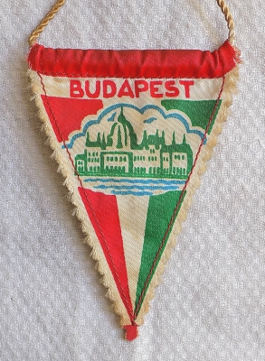 Zvětšit