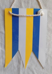 Močenok