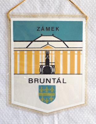 Zvětšit