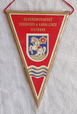 Zvětšit