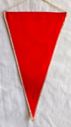 ARMABETON Praha