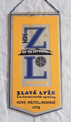 Zvětšit