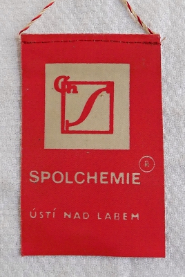 Zvětšit