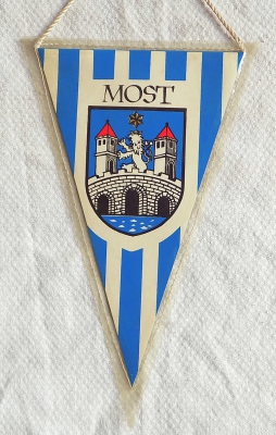 Zvětšit