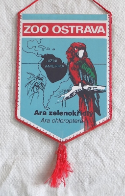 Zvětšit