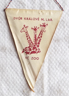 Zvětšit