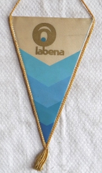 Zobrazit detail zboží: Labena Trade Mark 1847 (RETRO Podnikové)