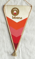 Zobrazit detail zboží: Labena Trade Mark 1847 (RETRO Podnikové)