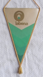 Zobrazit detail zboží: Labena Trade Mark 1847 (RETRO Podnikové)