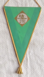 Labena Trade Mark 1847