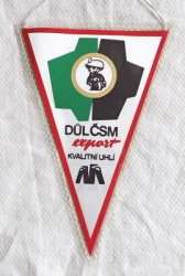 Důl ČSM  export kvalitní uhlí  / Důl ČSM  export kvalitní uhlí