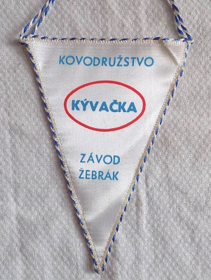 Zvětšit