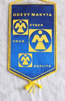 Zvětšit