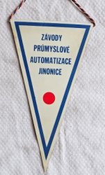 ZPA Jinonice