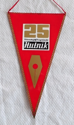 Zvětšit