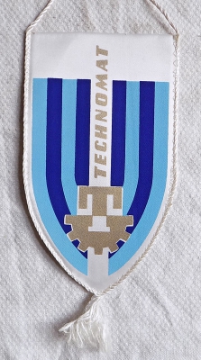 Zvětšit