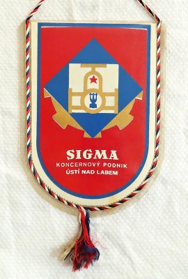 Zvětšit