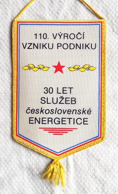 Zvětšit