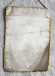 120 let Plynárenství v Severních Čechách SČP 1857 - 1977