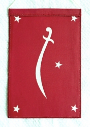 vlaječka 26