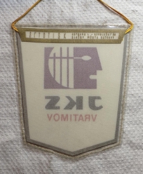 JKS Vratimov