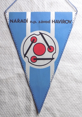 Zvětšit