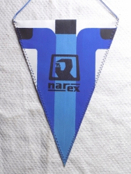 Nářadí n.p. závod Havířov, / Narex