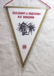 60 let . Střední Průmyslová Škola Karviná 1921 - 1981
