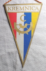 30. výročie Kremnica ELV / Kremnica C