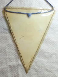 Pentagon 1970 - 1971