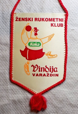 Zvětšit