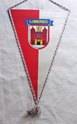 Zobrazit detail zboží: Liberec (RETRO Ostatní)