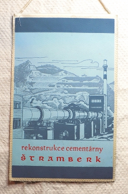 Zvětšit