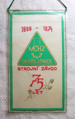 Zvětšit
