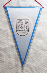 Technomat Krajský Závod Ostrava
