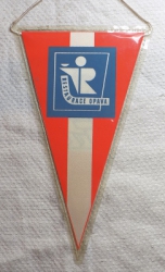 Zobrazit detail zboží: Restaurace Opava dobrou chuť (RETRO Podnikové)