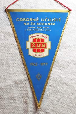 Zvětšit
