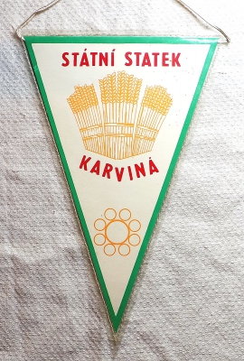 Zvětšit