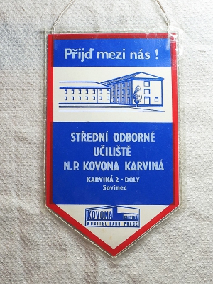 Zvětšit