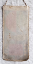 MeOpta Foto-Kino -Repro